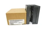 Siemens 6ES7351-1AH01-0AE0 (as Pictured) Nsmp. Fixed Price $1335.00.