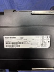 Allen Bradley 1756-A17 17-SLOT Chassis Ser. Fixed Price $400.00.