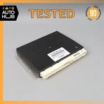 Mercedes W222 S550 S63 Amg Active Body Control Abc Suspension Module Oem. Fixed Price $170.15.