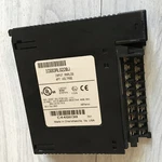 New For Ge Fanuc IC693ALG220J Plc Module Free Shipping. Fixed Price $275.94.