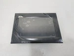 B&r Industrial Automation Touch Screen Panel 4PPC70.0702-20B. Fixed Price $1846.00.