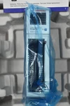 Automation Direct P3-64TD1 Productivity 3000 Output Module, 64-POINT, 6-24VDC. Fixed Price $159.99.