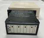 Texas INSTRUMENTS,6MT14-40CL,OUTPUT Module Nos. Fixed Price $28.00.