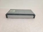 Abb Freelance 2000 Analog Output Dao 01 37171-0369629 0645 40-3. Fixed Price $250.00.