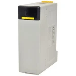 D32LTAIM410V Cutler Hammer 0-10V 4CH Analog Input --sa. Fixed Price $320.23.