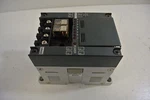 Idec Output Unit Type PFA-1T081 Input 120/240. Fixed Price $69.99.