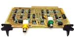 Honeywell 51107403-100 51107404 Rev K. Pcb Board. Fixed Price $58.65.
