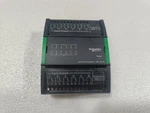 Schneider Electric SXWDOA12X10001 Smartx Controller DO-FA-12 Output Module. Fixed Price $434.91.