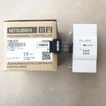 1PC New Mitsubishi FX2N-8EYR Expansion Module Box Free Shipping FX2N8EYR #us. Fixed Price $43.72.
