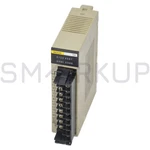 New In Box Omron C200H-0C225 Output Module. Fixed Price $117.90.