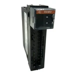 M Dulo De E/s Anal Gica Allen-bradley 1756-IR6I. Fixed Price $264.11.