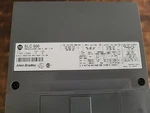 Allen Bradley 1747-L30A Slc 500 Processor Unit Ser New. Fixed Price $700.00.