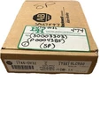 Allen-bradley 1746-OV32 Slc 500 Digital Plc Output Module Controller. Fixed Price $53.29.