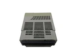 Ovation 1C31161G02 Analog Input Module Unmp. Fixed Price $662.00.