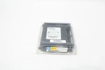 Ge Fanuc IC693MDL930G Isolated Relay 4A 8PT Output Module. Fixed Price $348.85.