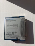 National Instruments Ni CRIO-9474 8-CH 24V High-speed Sourcing Digital Output. Fixed Price $155.00.