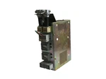 Used Foxboro P0912XW Rev. B1 Power Transmitter. Fixed Price $350.00.