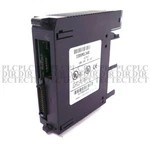 New Ge Fanuc IC693MDL340E Plc Output Module. Fixed Price $542.79.