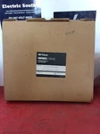 Ge Fanuc Series Three Data Communications Module IC630CCM300B. Fixed Price $151.19.