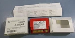 Allen Bradley 1734-IB8S Ser. Channel Safety Sinking Input Module 193342. Fixed Price $899.99.