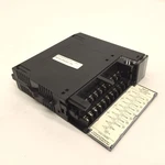 Horner Ge Fanuc HE693ADC816A Series 90-30 Input Module Analog 16-BIT, 8-CH, 10V. Fixed Price $195.00.