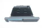 Siemens 39VIMCCN 16171-126/6 Apacs+ Voltage Input Module. Fixed Price $452.80.