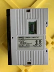 CPM2C-32EDT1C Omron 24V I/o Unit. Fixed Price $100.00.