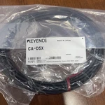 1PC New Keyence CA-D5X Lighting Cable Meter CAD5X Free Shipping. Fixed Price $225.00.