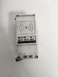 Smc Wireless Slave Unit EX600-WSV1 Used. Fixed Price $225.00.
