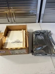 Reliance Electric 45C400A Logic Processor Module. Fixed Price $1000.00.