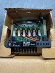Ge Fanuc IC610MDL135A Input Module 115 Vac Circuits Nos. Fixed Price $99.00.