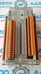 Arteco I/o Bus Expansion Module For Axis Controller EXP-32+32. Fixed Price $315.32.