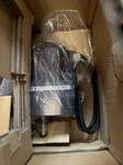 New In Box Oriental Vexta Motor BXM6200-GFS BXSD200-C Driver. Fixed Price $499.99.