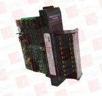 Facts Engineering F3-04DAS / F304DAS (used). Fixed Price $911.67.