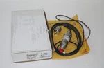 Omega Engineering PX41T0-100GI Pressure Transducer 4-20MA Psi New. Fixed Price $343.99.