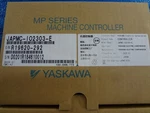 Yaskawa JAPMC-IO2303-E Plc Module Us Free Tax New Old Stock. Fixed Price $350.00.