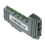 B&r Automation X20A04622 Used Ump. Fixed Price $69.26.