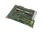 Used Control Chief 8002-4001-02-T Circuit Board 8002400102T. Fixed Price $100.00.