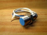 Sick Optic IM18-05BDS-ZW1 Inductive Proximity Sensor 6020318. Fixed Price $41.33.