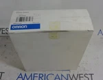 Omron C200H-0A224 Output Unit. Fixed Price $299.95.