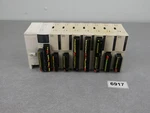Schneider Electric OTB1E0DM9LP TM2DDO8TT TM2DDI16DT TM2AMM6HT TM2AMI5LT. Fixed Price $350.00.