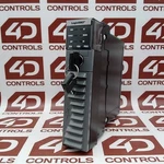 1756-L63XT Allen Bradley Controllogix-xt LOGIX5563, Used, Ser. Fixed Price $999.00.