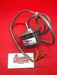 Dynapar HC62536000003 Incremental Encoder. Fixed Price $595.00.