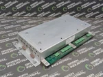 Used Trane X13650452-04 Chiller Options Ctv Module Rev.. Fixed Price $50.00.