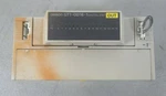 Omron GT1-OD16-1 Points Digital Unit GT1-BSC02-1 4G. Fixed Price $52.37.