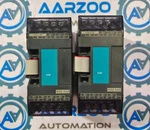 New Fuji WSZ-6AD Programmable Logic Controller Without Box. Fixed Price $301.98.