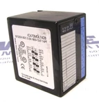 Ge Fanuc Output Module IC670MDL742B 60 Day Warranty!. Fixed Price $85.00.