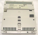 Schneider Electric Module 170AAI14000 170-AAI-140-00 60 Day Warranty!. Fixed Price $165.00.