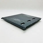 Triconex Analog Output 3805E Vdc Logic I/o Module (tricon 7400246-110 Rev B4). Fixed Price $1349.99.