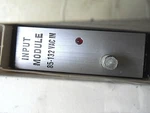 Texas Instruments 5MT11-A05L Input Module. Fixed Price $39.22.